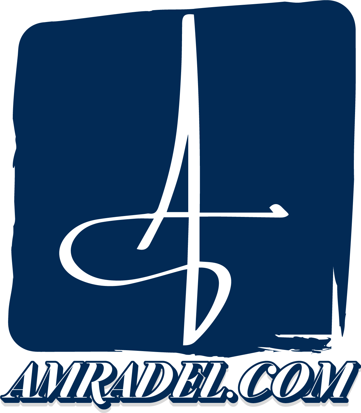 AmrAdel.com